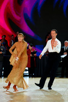 26USDC17018_KS