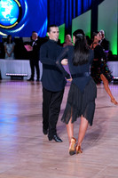 24EMB_27140_MM