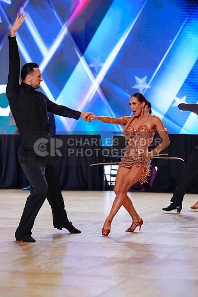 26USDC33437_RS