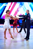 26USDC35154_RS
