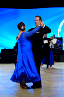 26USDC0453_KS