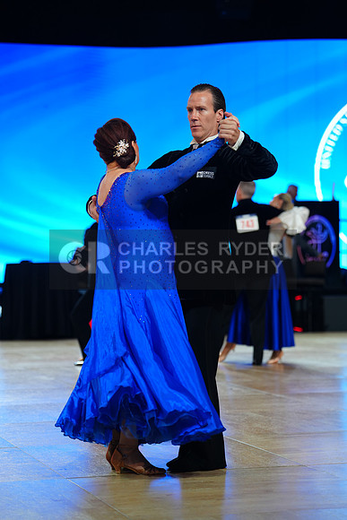 26USDC0453_KS
