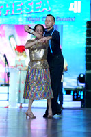 25MDC3407_CR