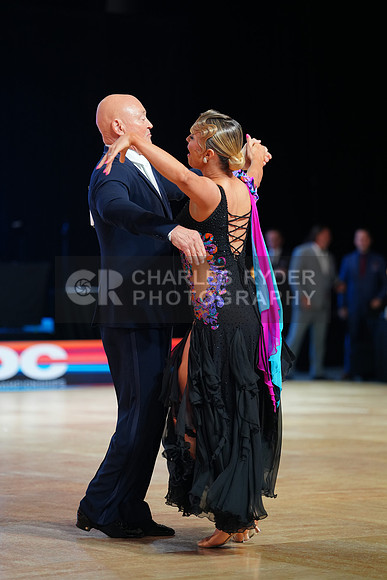 26USDC0958_KS