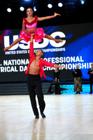 26USDC18326_BH