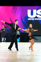 26USDC12559_KS