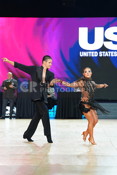 26USDC12559_KS
