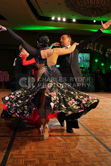 25AB_3816_MM