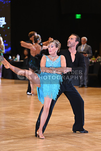24EMB_18326_RK