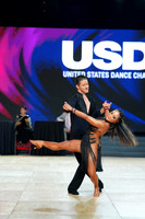 26USDC12574_KS