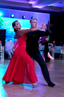 25MDC14565_KS
