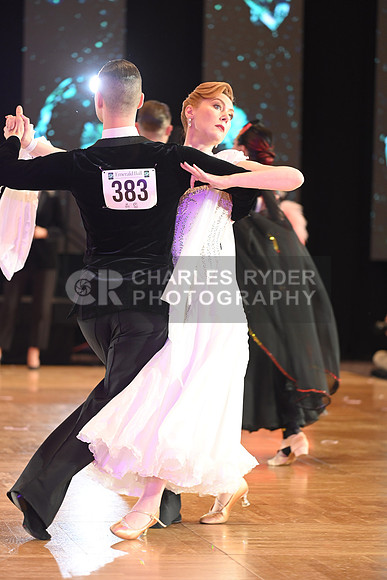 23EMB_20789_MB