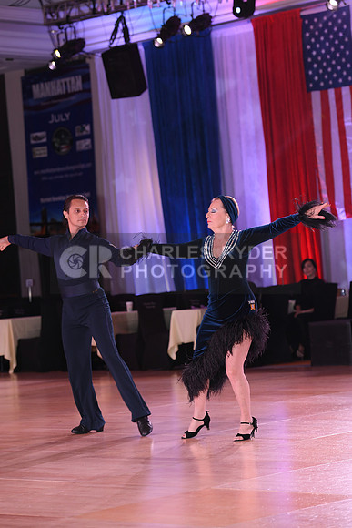 19MDC_3885_CR