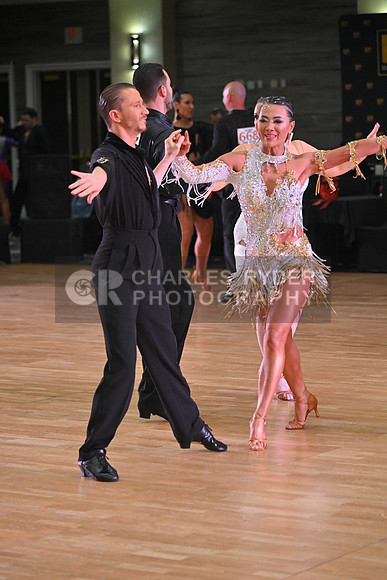 24HDC_9195_RK