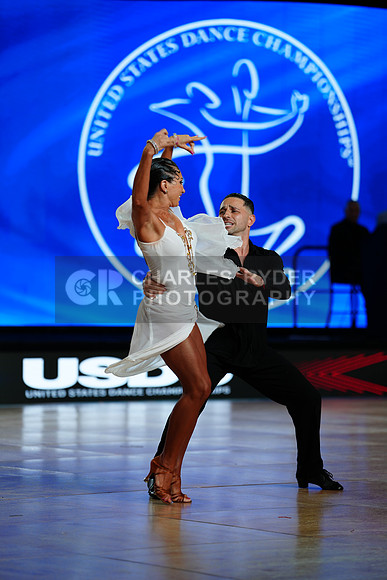 26USDC31710_KS