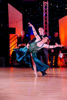 304 DANIEL LIEBEN & BRONWYN SPEARS