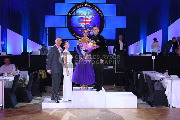 19EMB_12167_MM