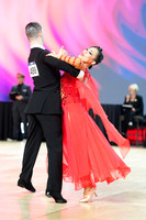 26USDC0416_KS
