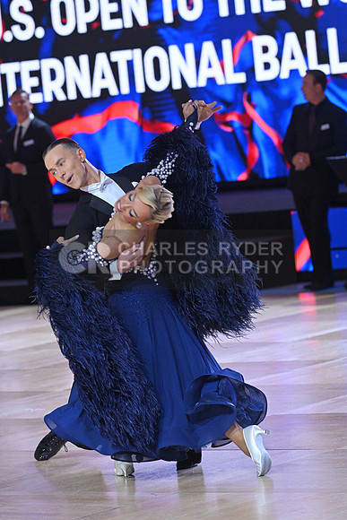 24USDC_68961_RK