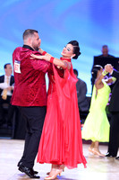 26USDC0584_LS