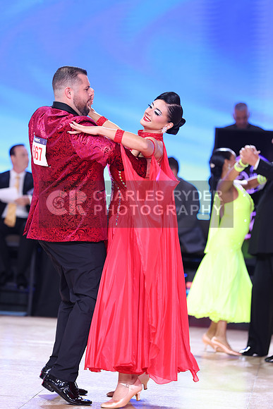 26USDC0584_LS