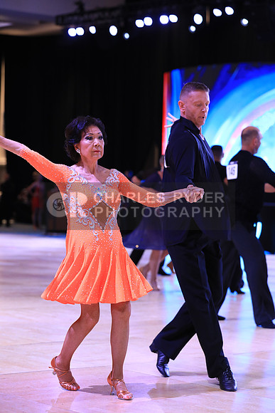 24USDC_27392_LS