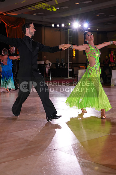 23PCD_3966_MM