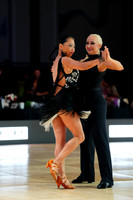 26USDC38169_KS