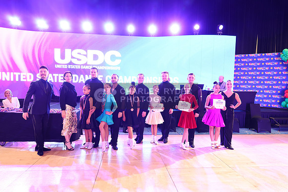 26USDC52109_LS