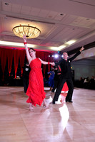 24ISB_9463_MM