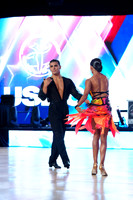 26USDC54989_LS