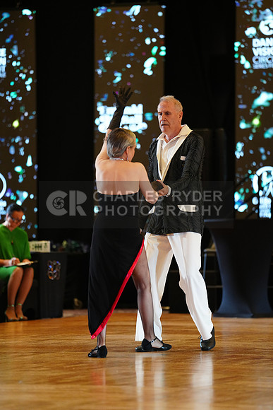 24EMB_14743_CR