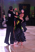 24ISB_8693_RK