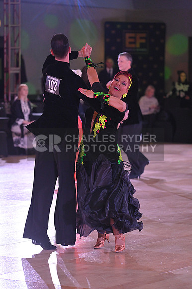 24ISB_8693_RK