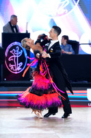 26USDC40957_CR