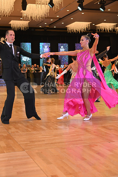 24EMB_31856_MB