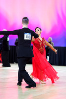26USDC0417_KS
