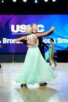 26USDC0158_KS
