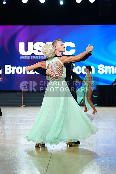 26USDC0158_KS