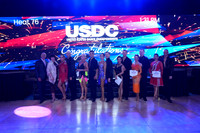 26USDC4253_CR