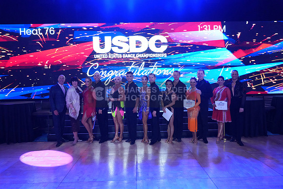 26USDC4253_CR