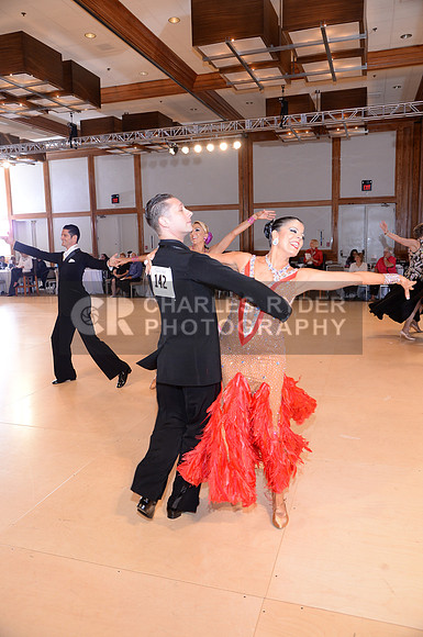 15CCB_2828_MM