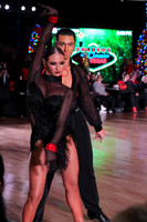 24HDC_17687_MM