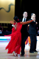 26USDC0479_KS