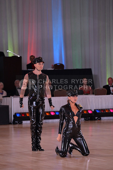 16DCD_8021_MM