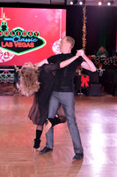 18HDC_36167_MM