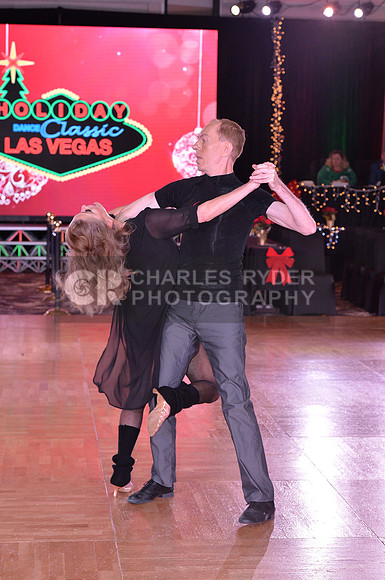 18HDC_36167_MM
