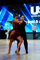 26USDC34374_KS