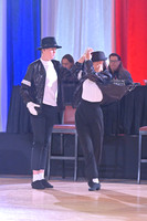 25MDS_7948_RK