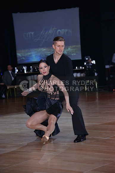 16CLB_7035_CR